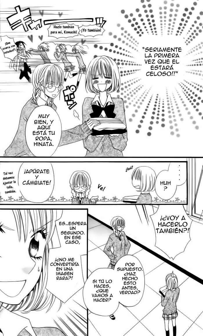 Capitulo 6 page 21