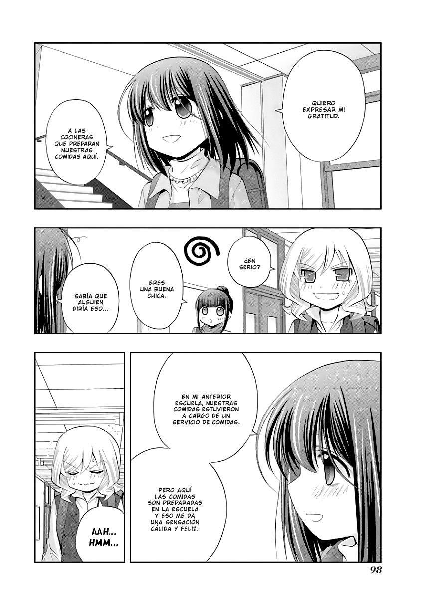 Capitulo 28 page 13