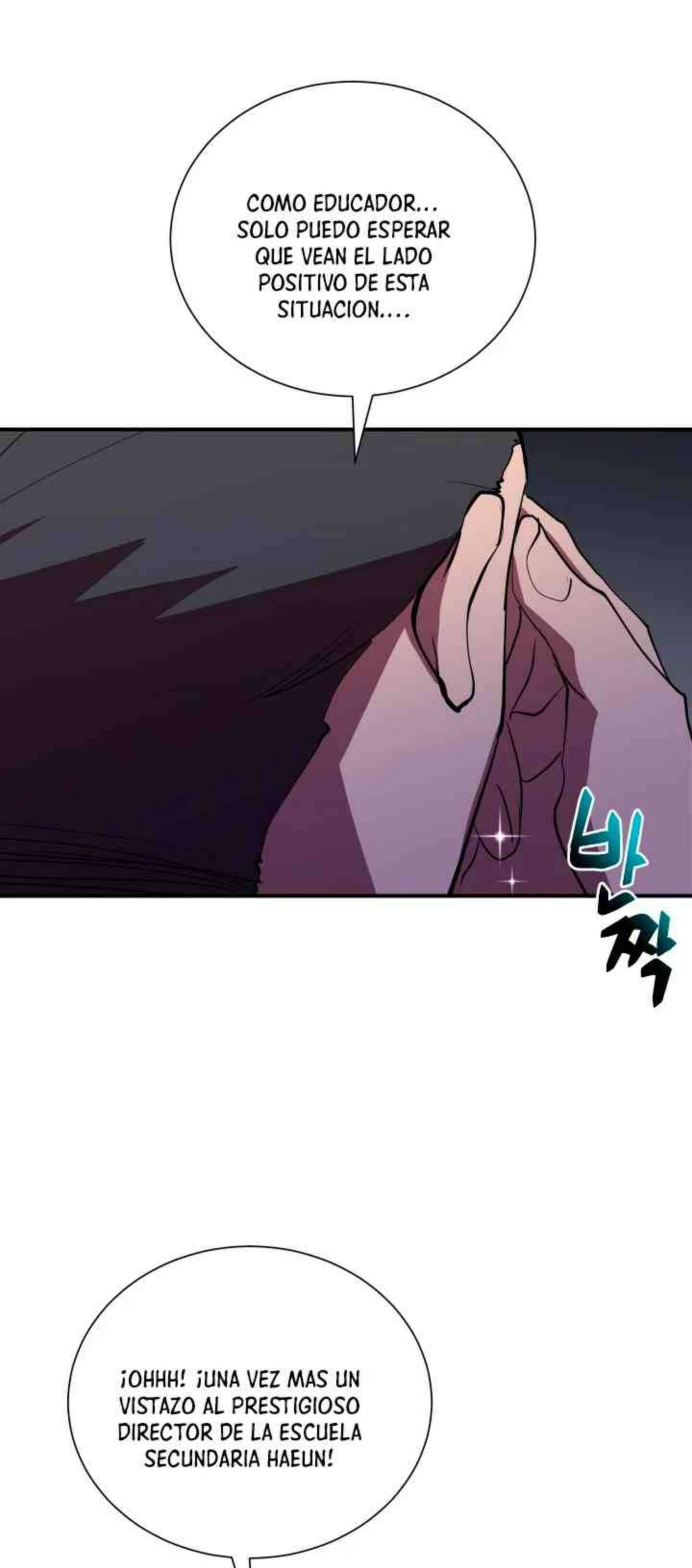 Capitulo 41 page 11