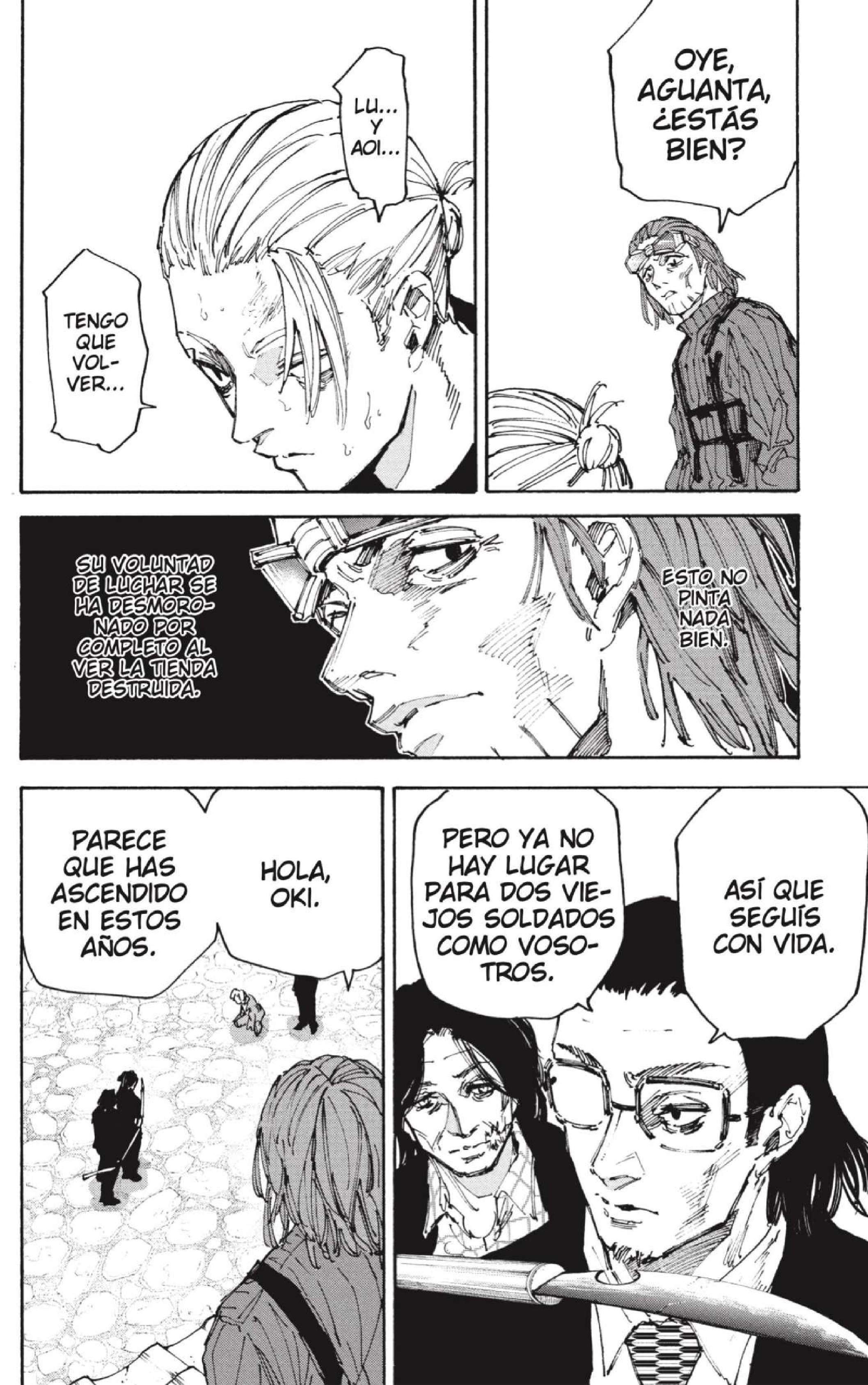 Capitulo 207 page 3
