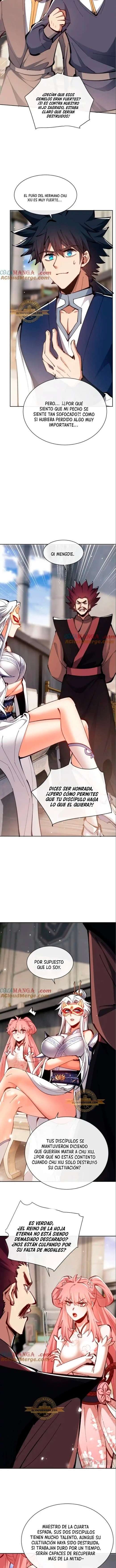 Capitulo 27 page 11