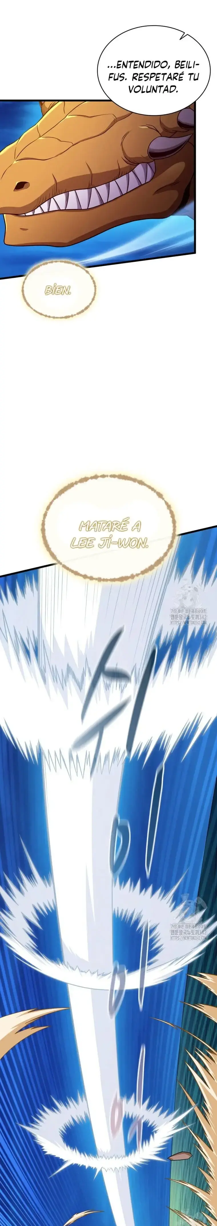 Capitulo 155 page 21