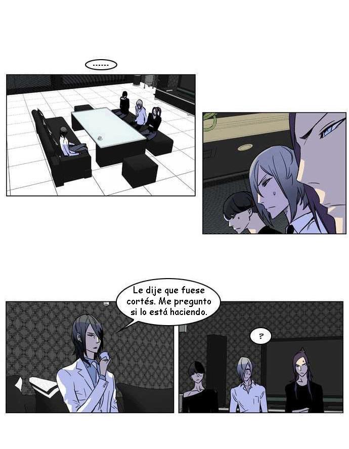 Capitulo 168 page 24