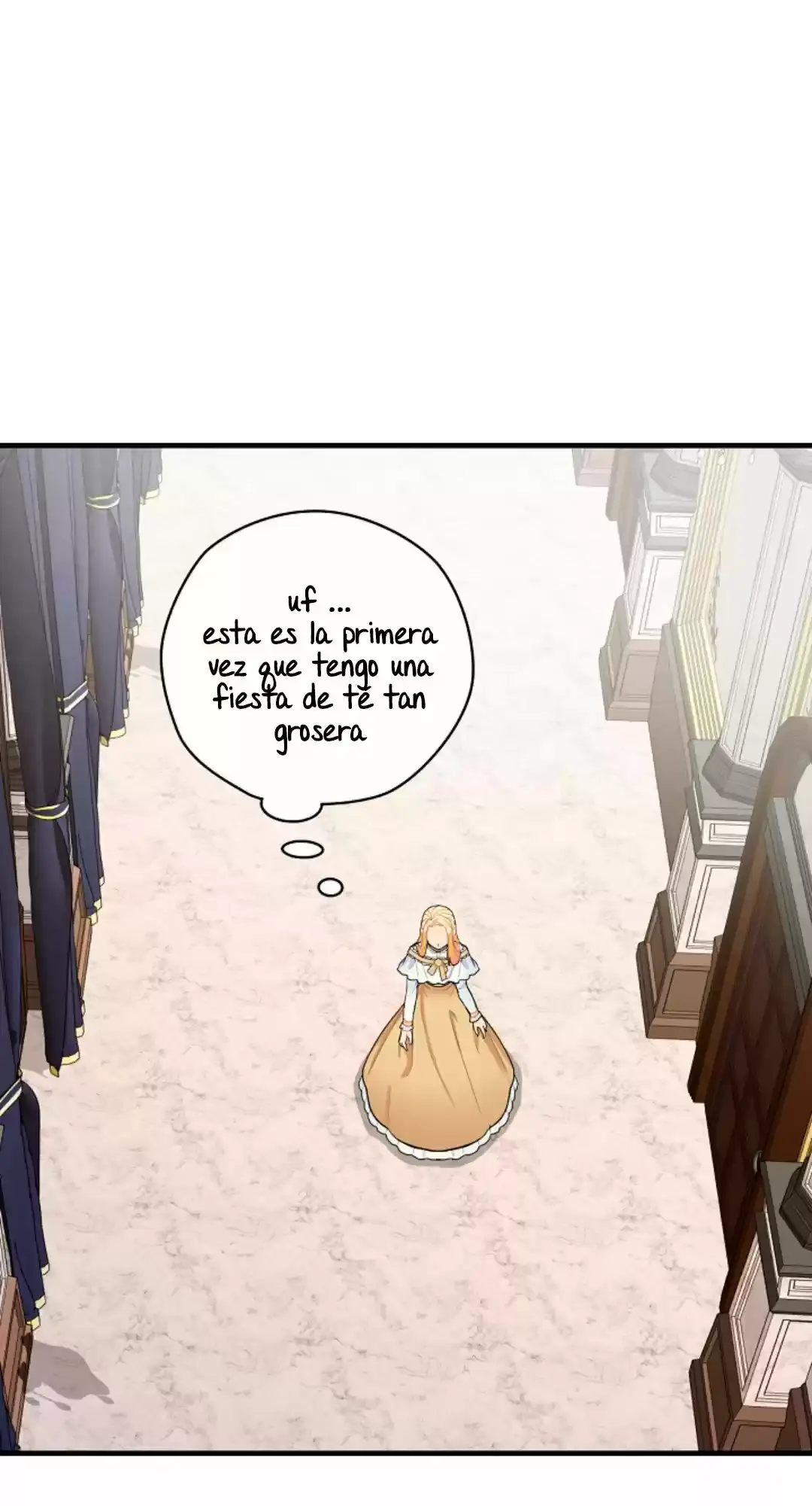 Capitulo 4 page 65