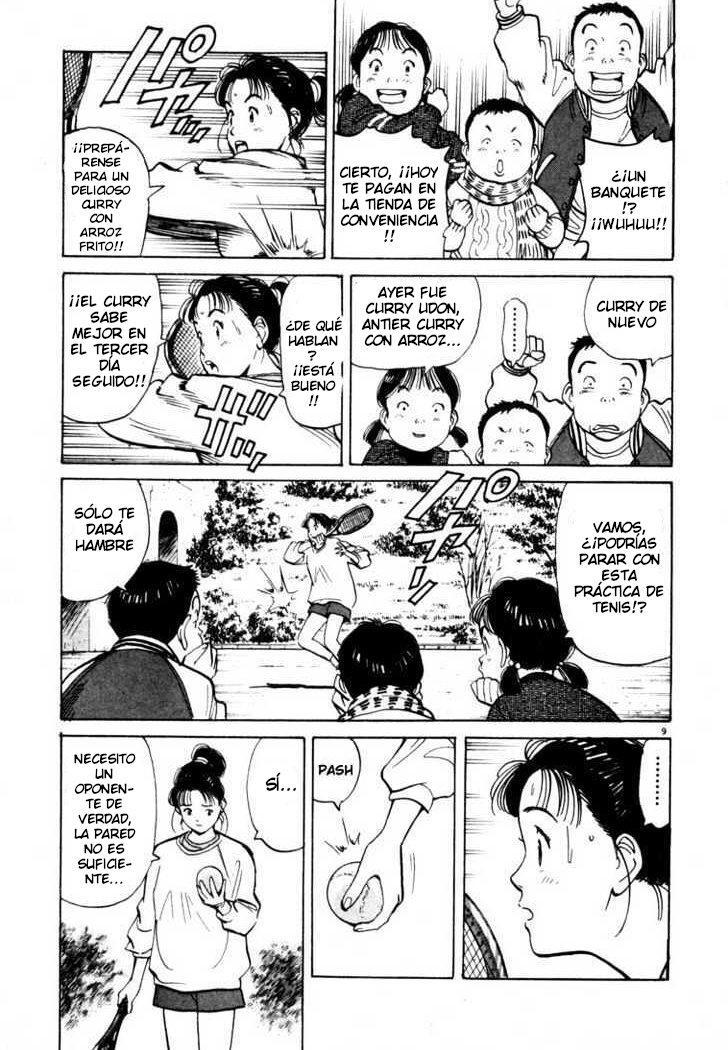 Capitulo 8 page 10
