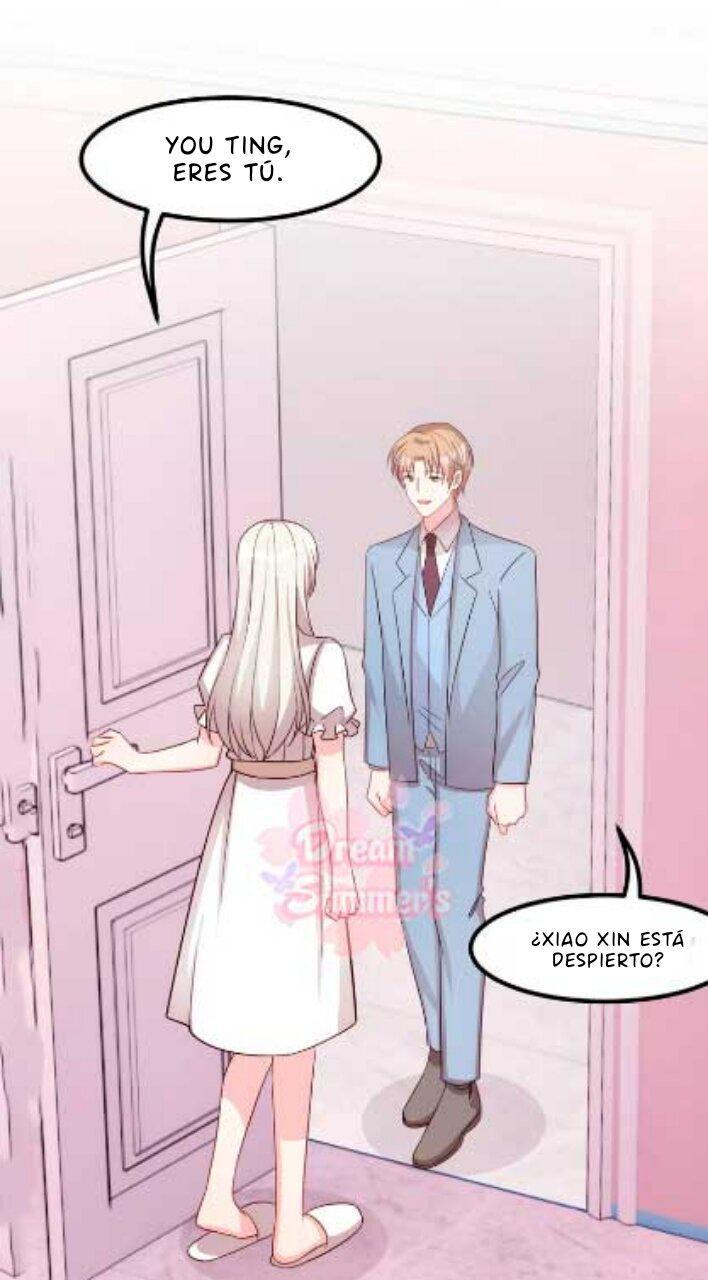 Capitulo 371 page 6