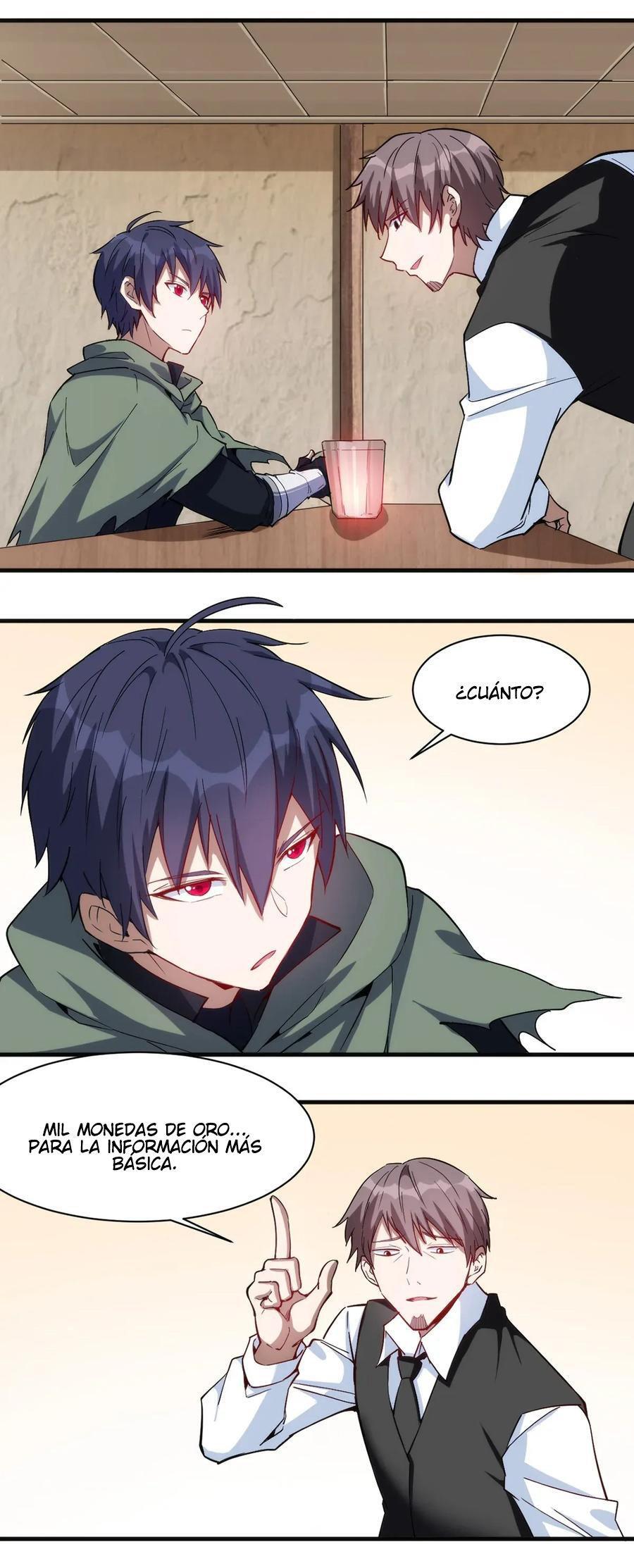 Capitulo 22 page 4