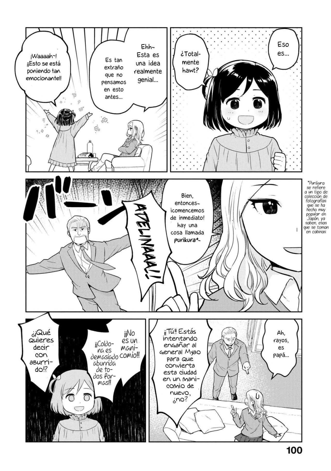 Capitulo 10 page 9