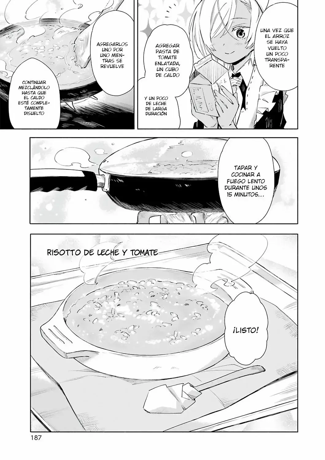 Capitulo 10 page 18