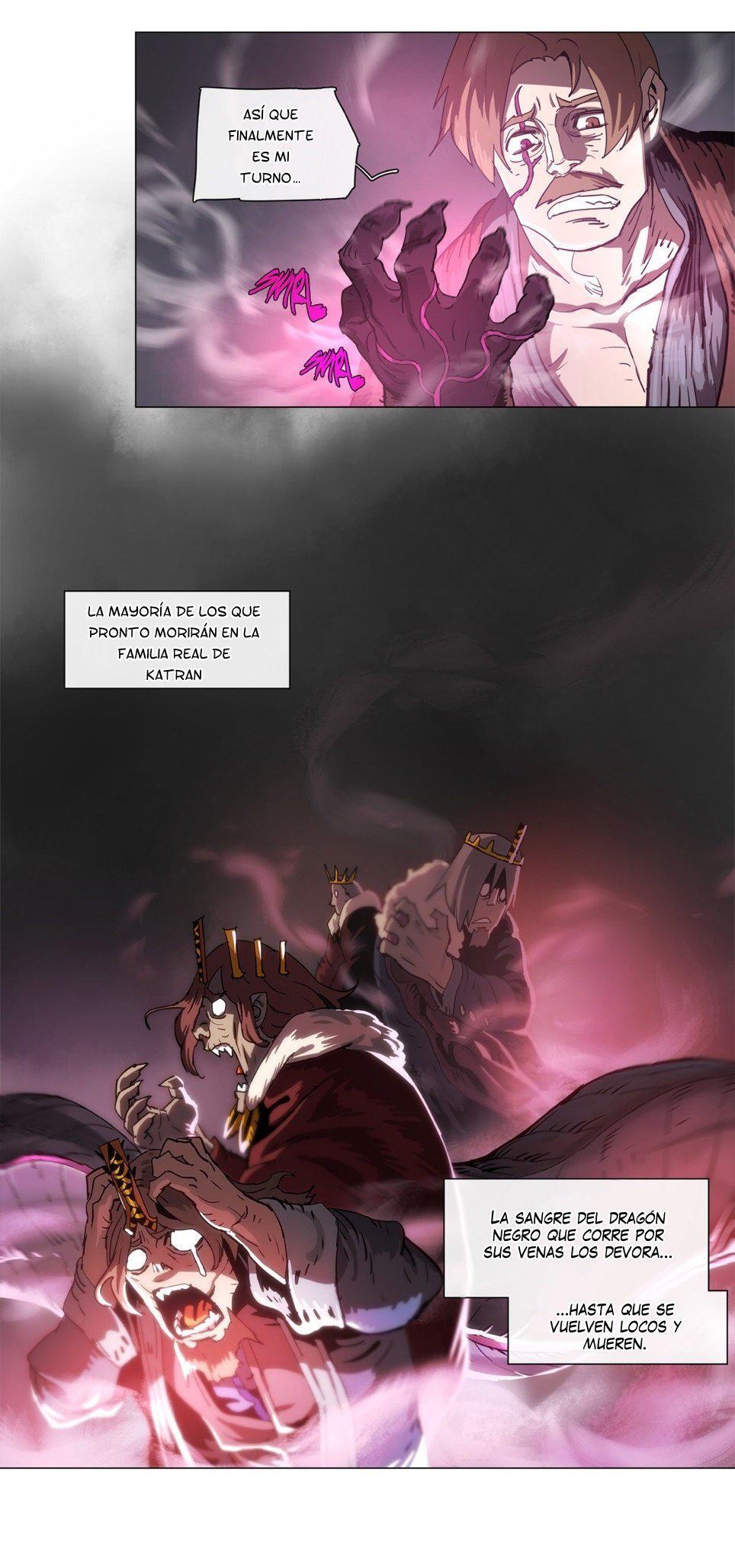 Capitulo 118 page 3