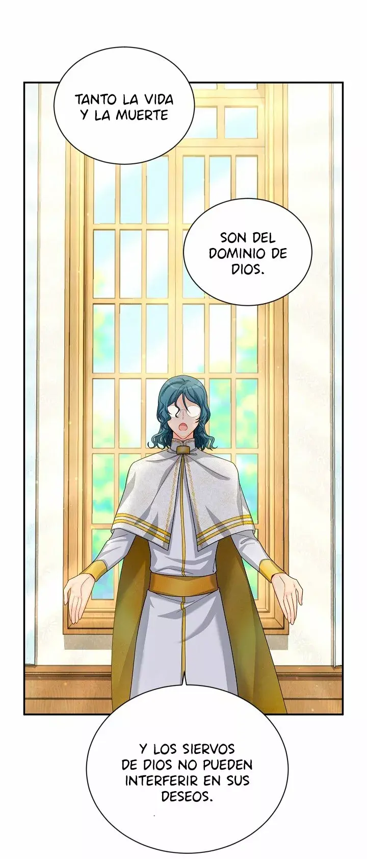 Capitulo 53.1 page 38