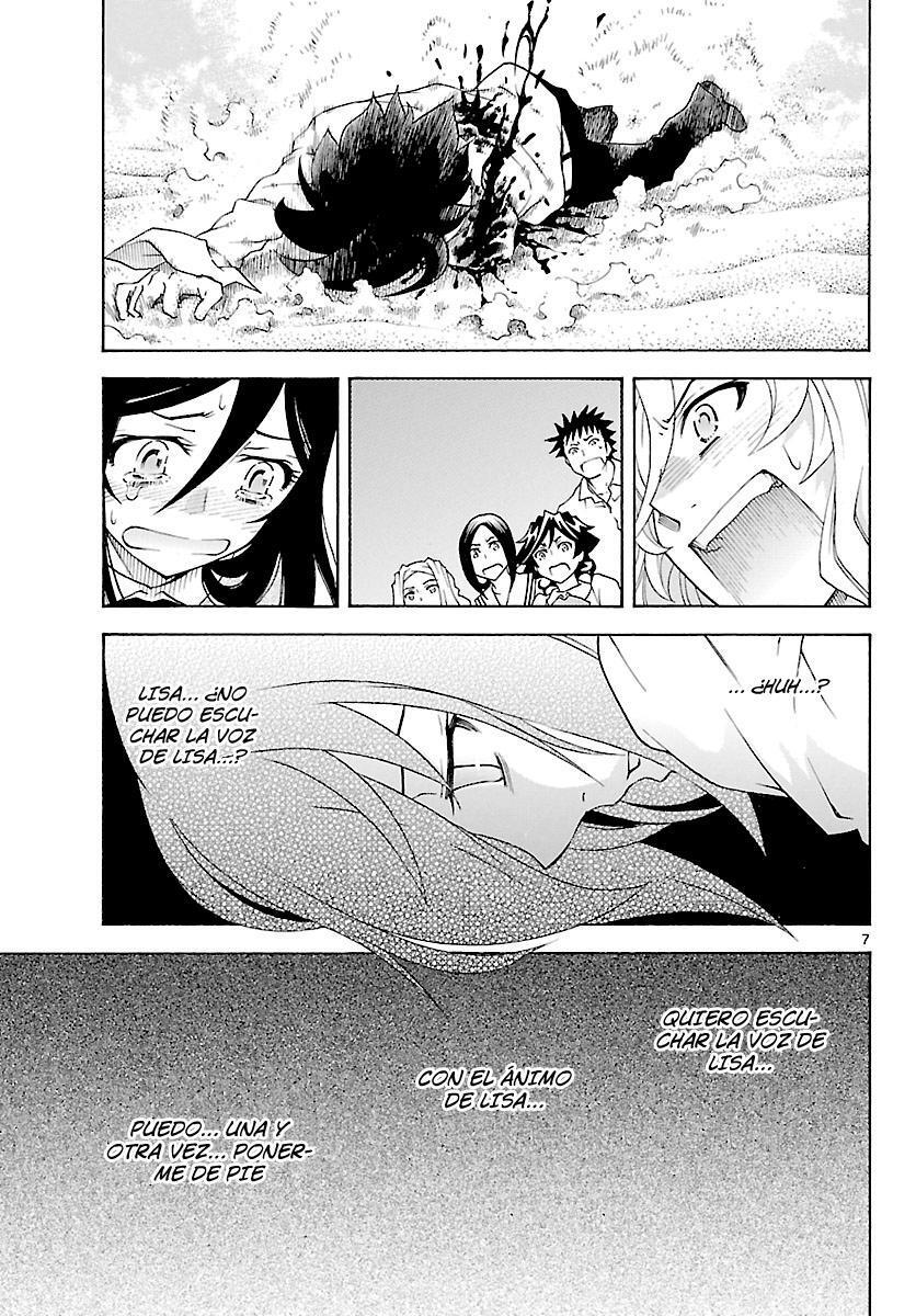 Capitulo 28 page 7