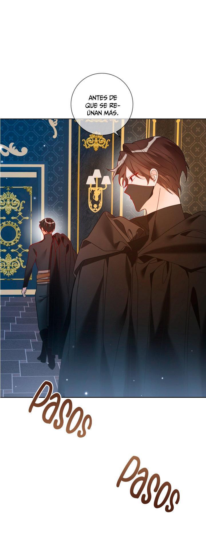 Capitulo 36 page 11