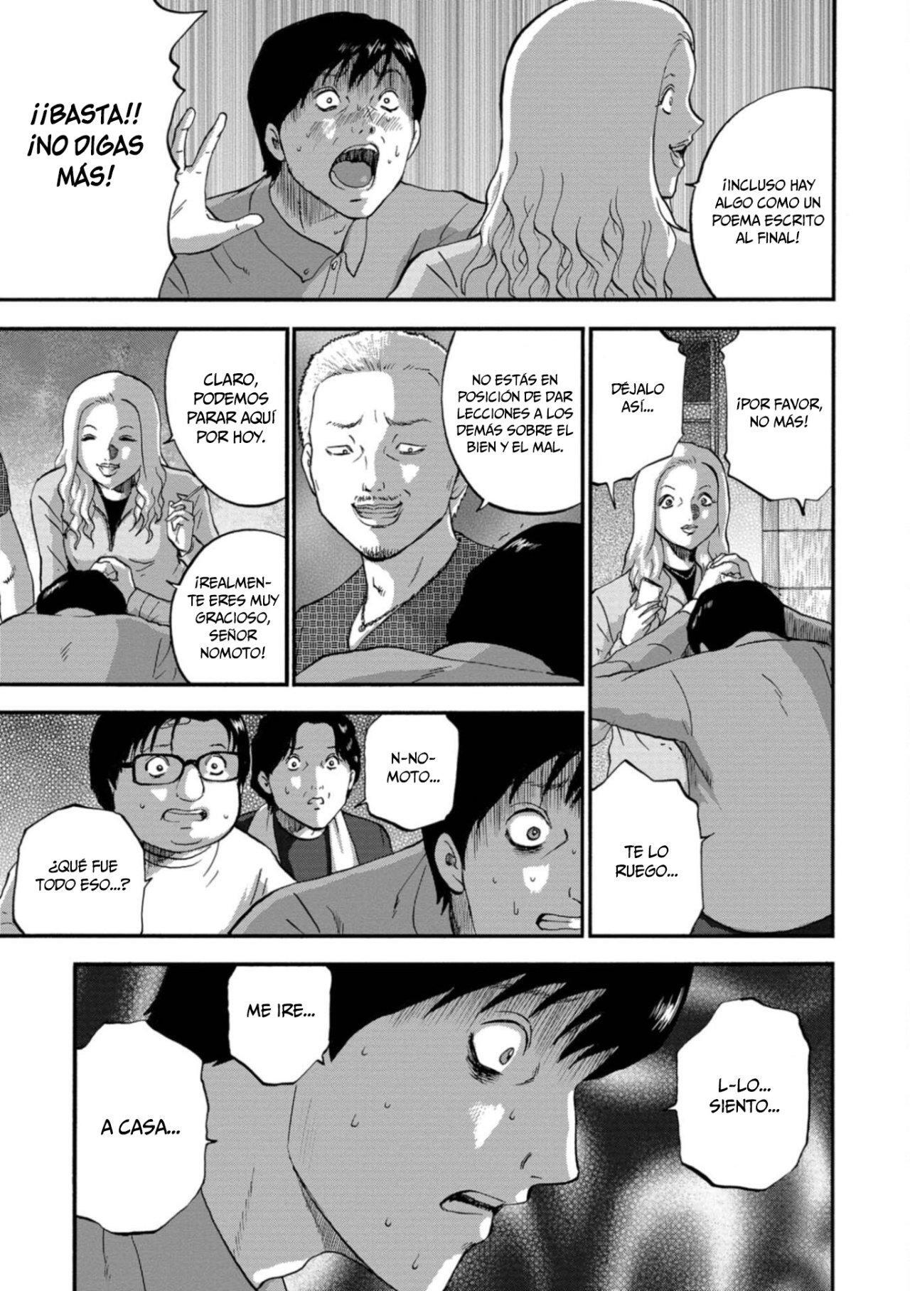 Capitulo 6 page 29