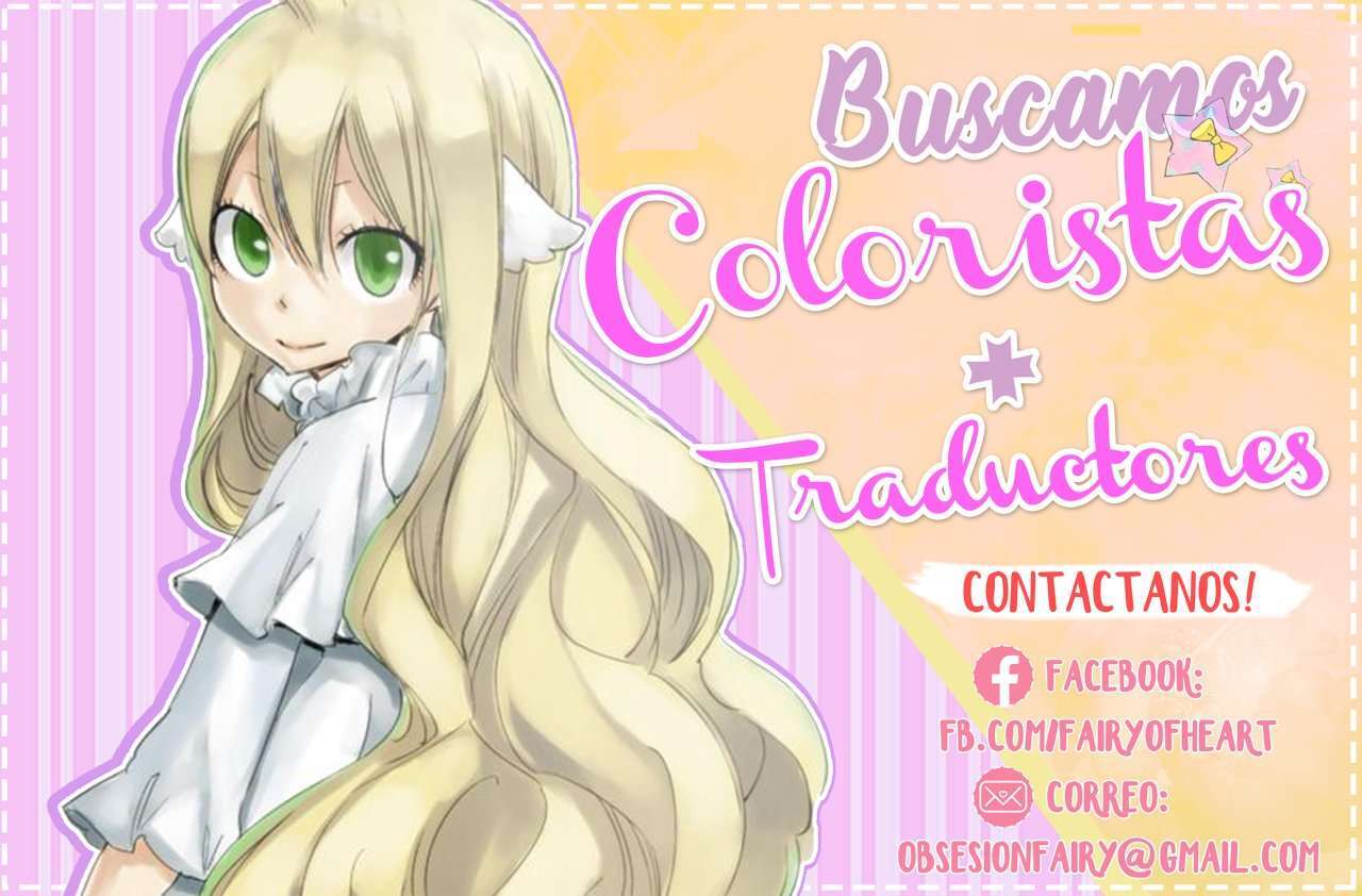 Capitulo 13 page 3
