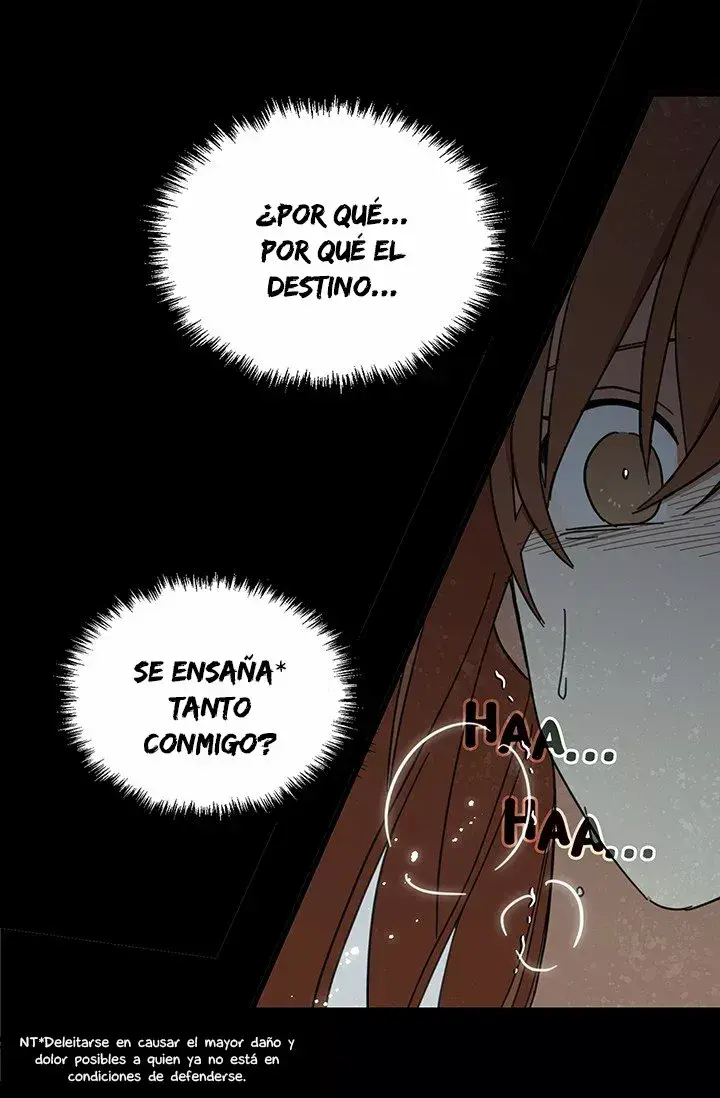 Capitulo 38 page 32
