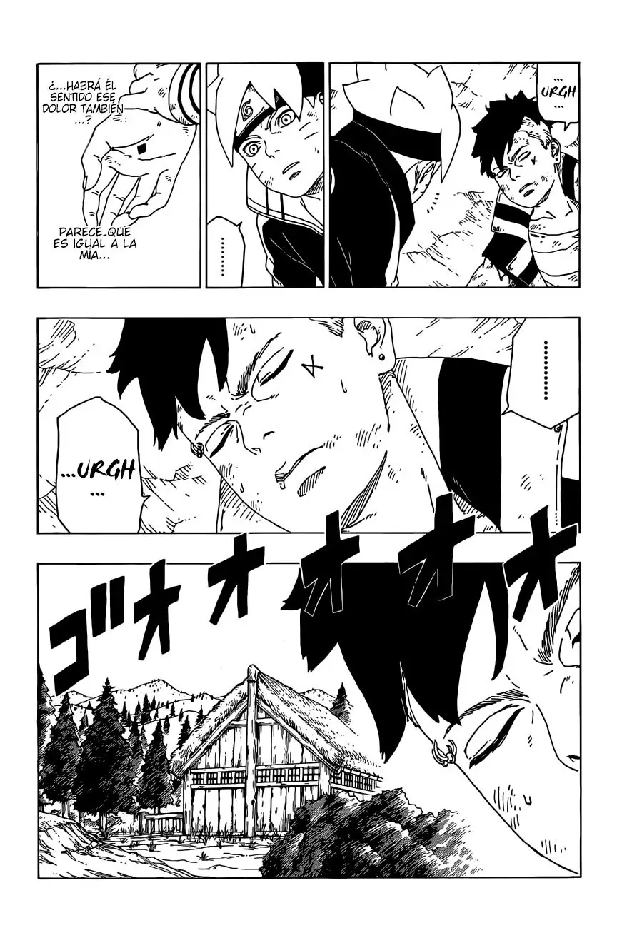 Capitulo 24 page 13