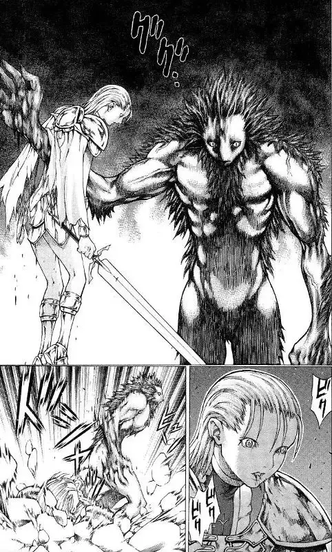 Capitulo 57 page 23