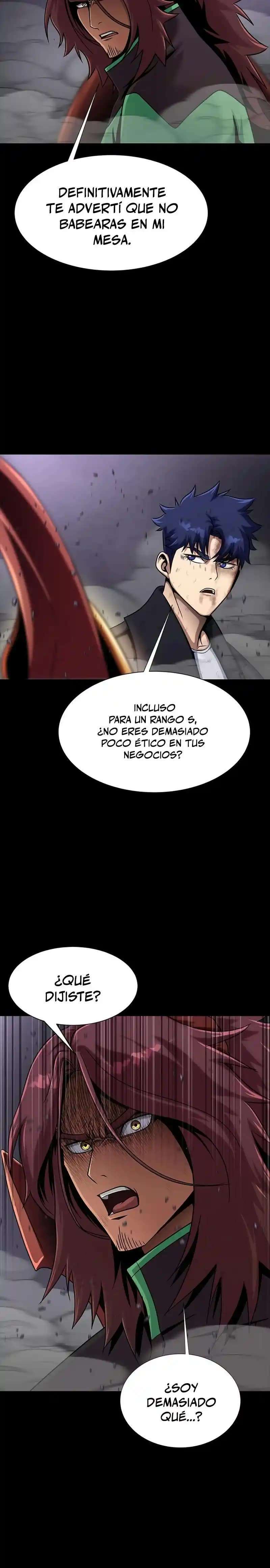 Capitulo 23 page 21
