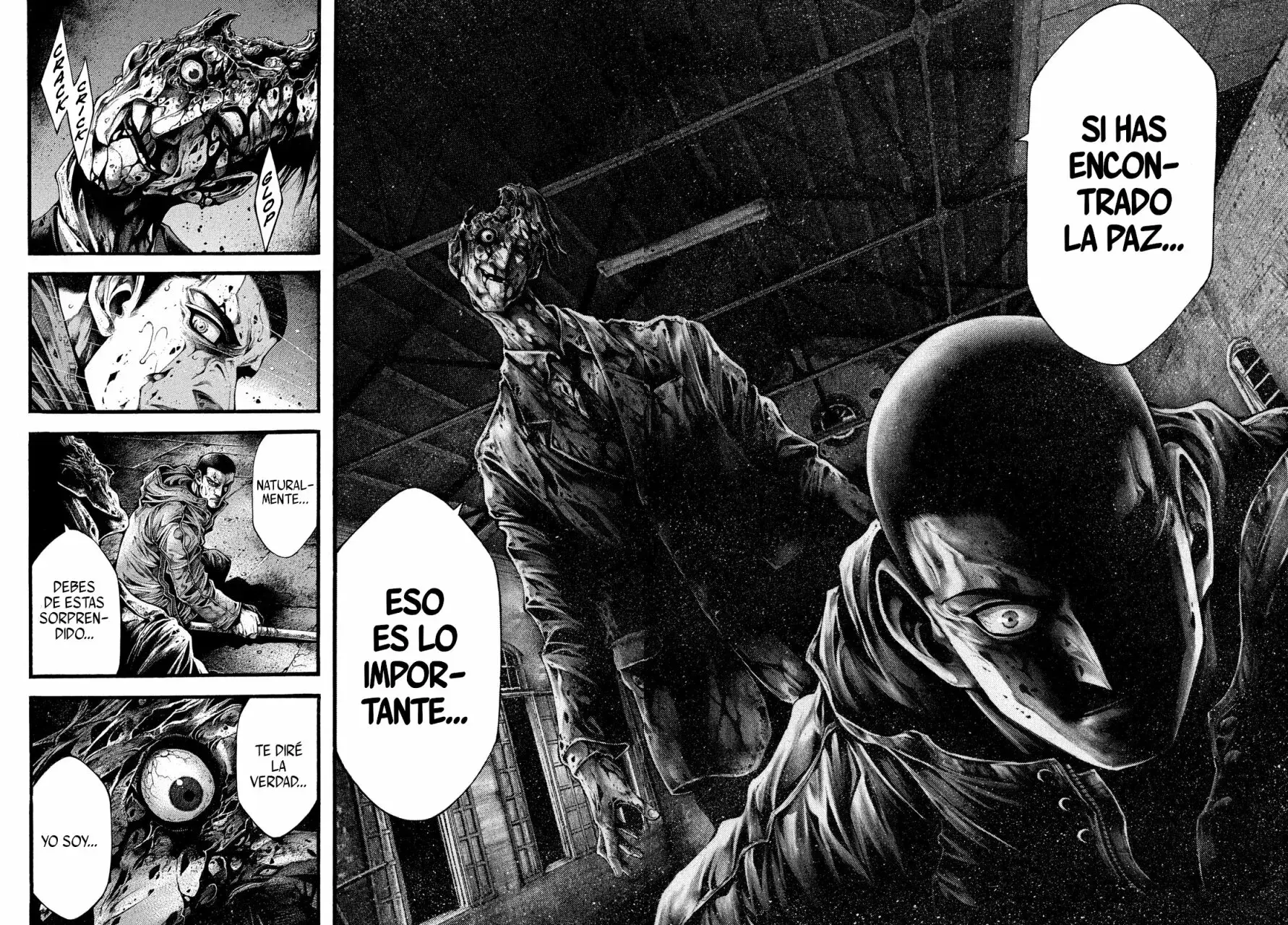 Capitulo 1 page 37