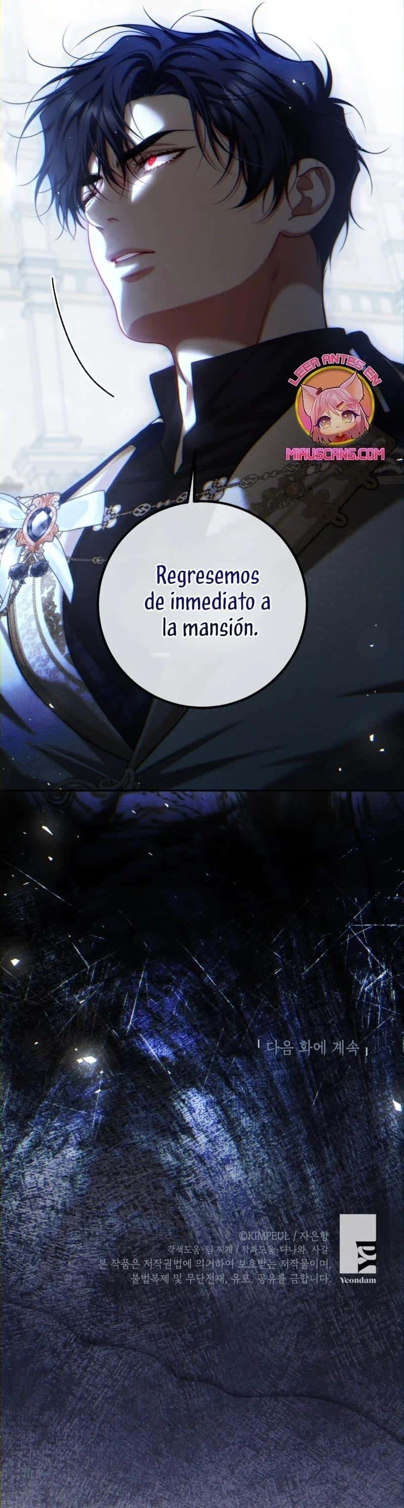 Capitulo 87 page 31