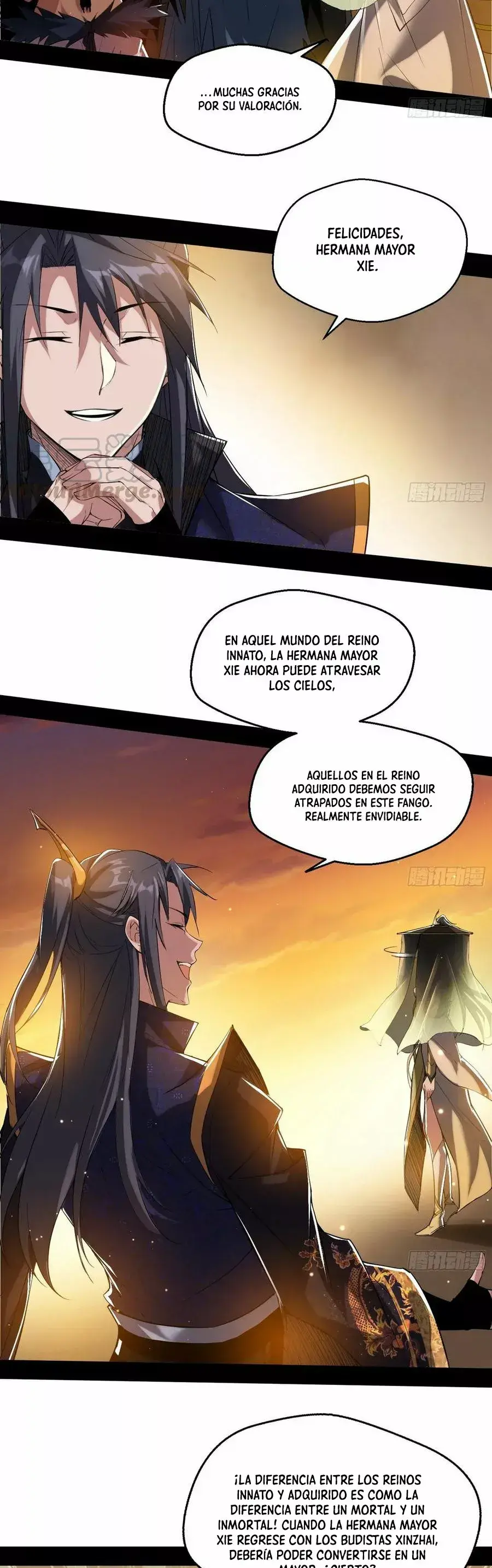 Capitulo 83 page 7