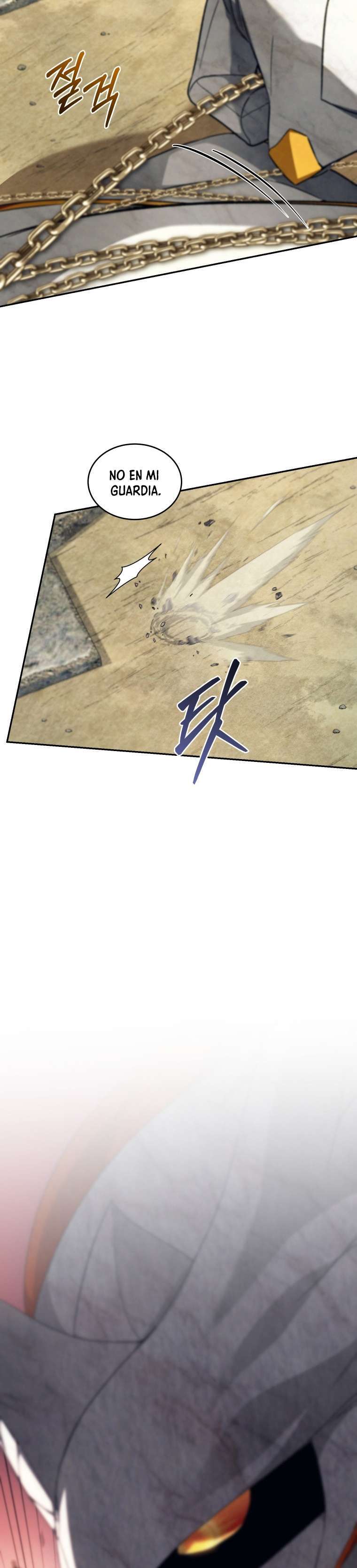 Capitulo 72 page 26