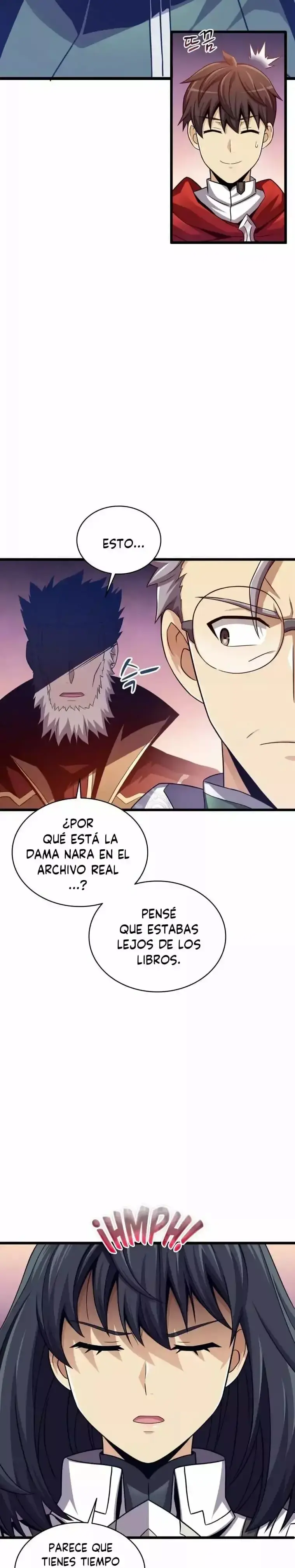 Capitulo 110 page 27
