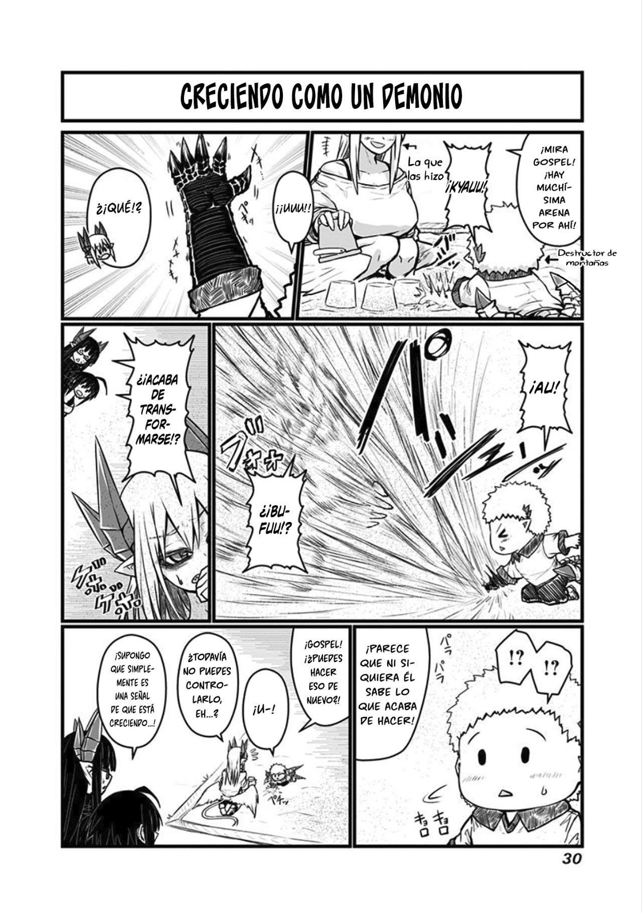 Capitulo 54 page 7