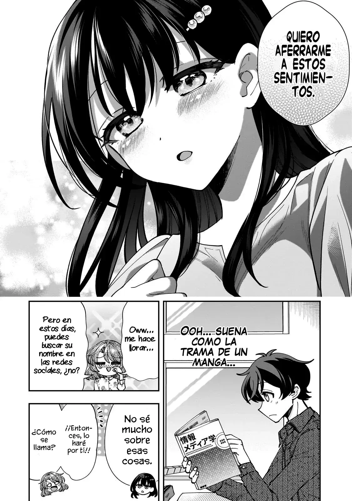 Capitulo 4.10 page 12