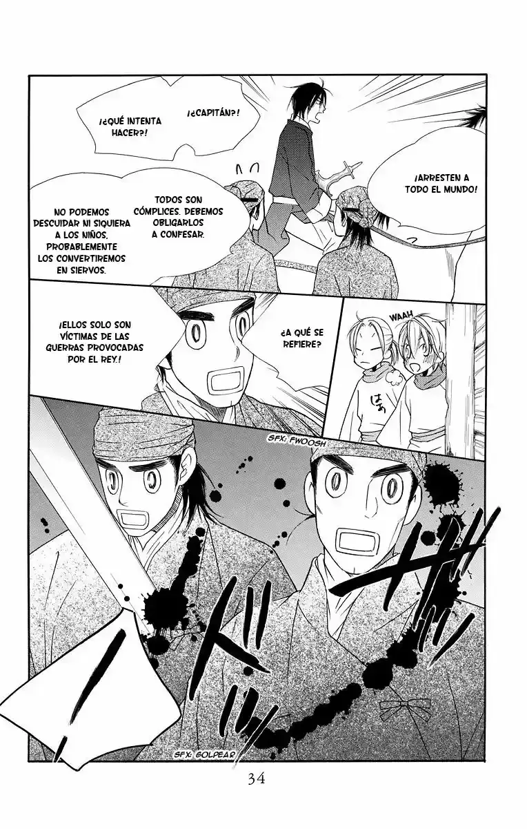 Capitulo 1 page 31