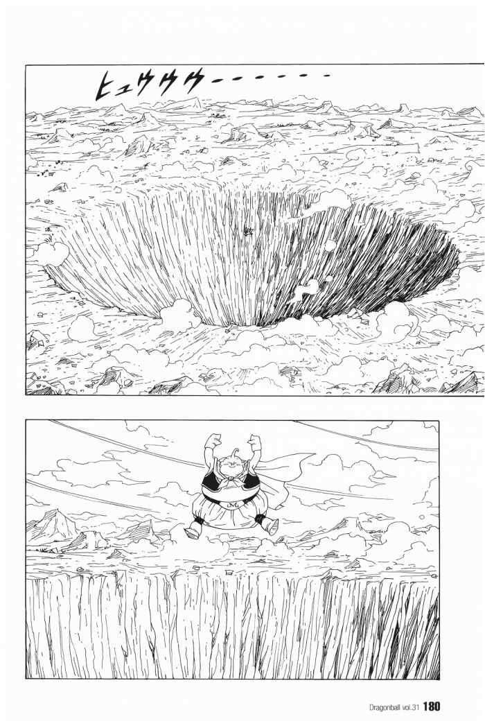 Capitulo 465 page 11