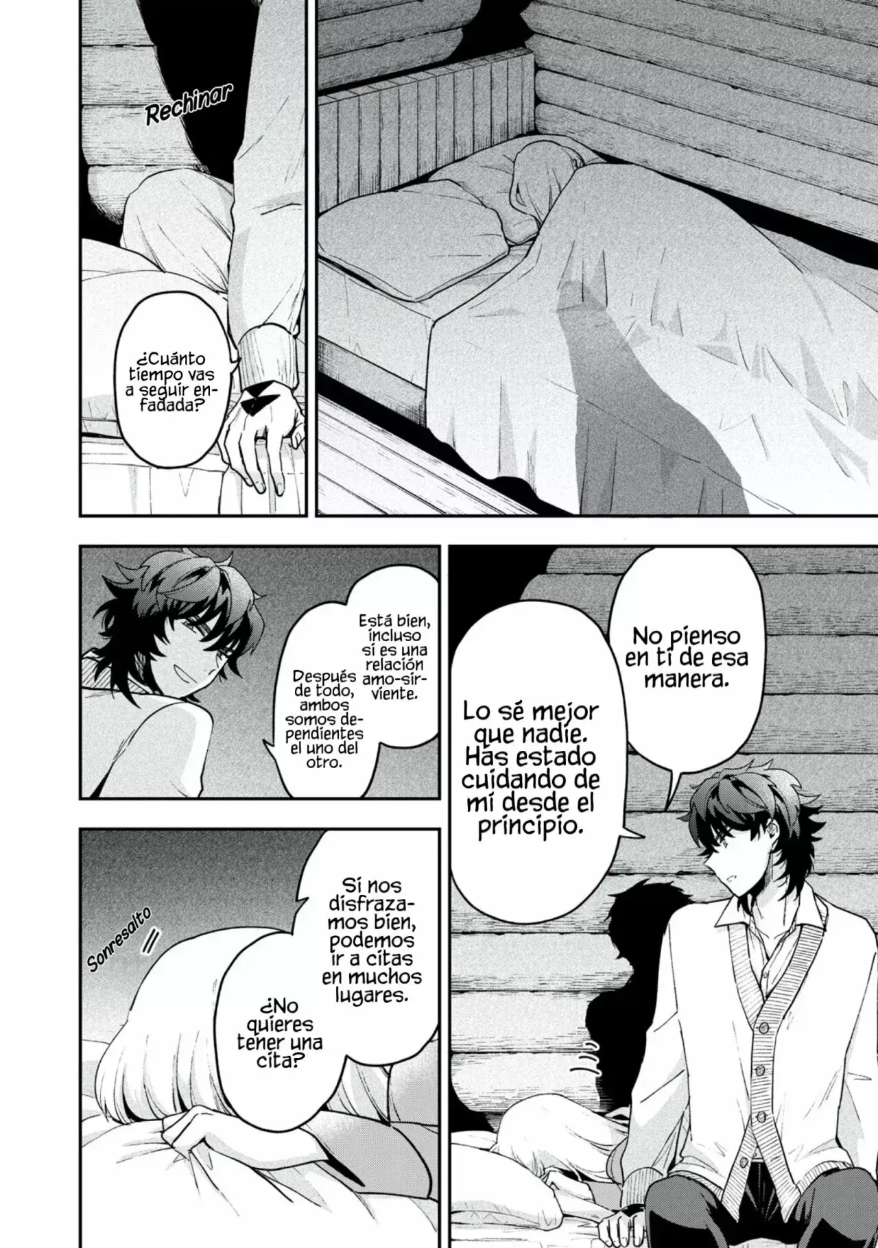 Capitulo 11.20 page 4