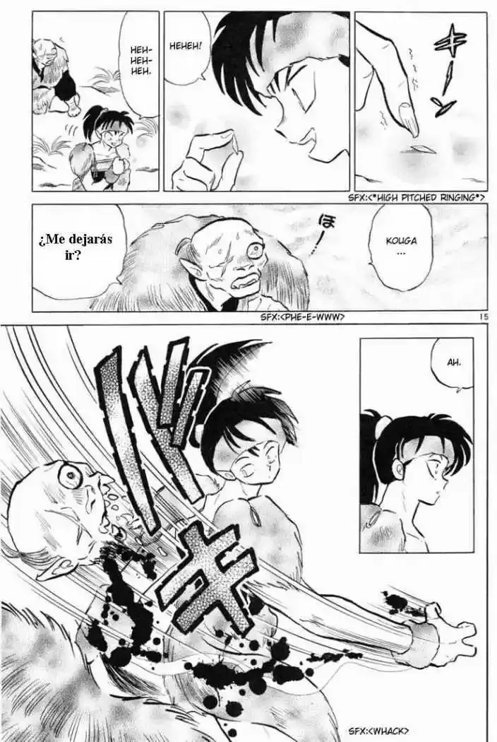 Capitulo 134 page 9