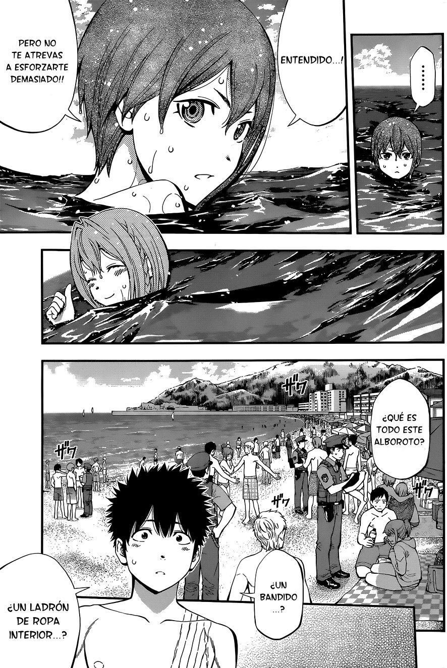 Capitulo 45 page 8