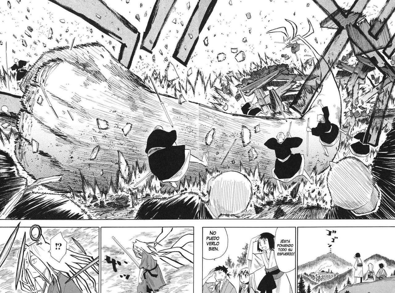 Capitulo 4 page 27