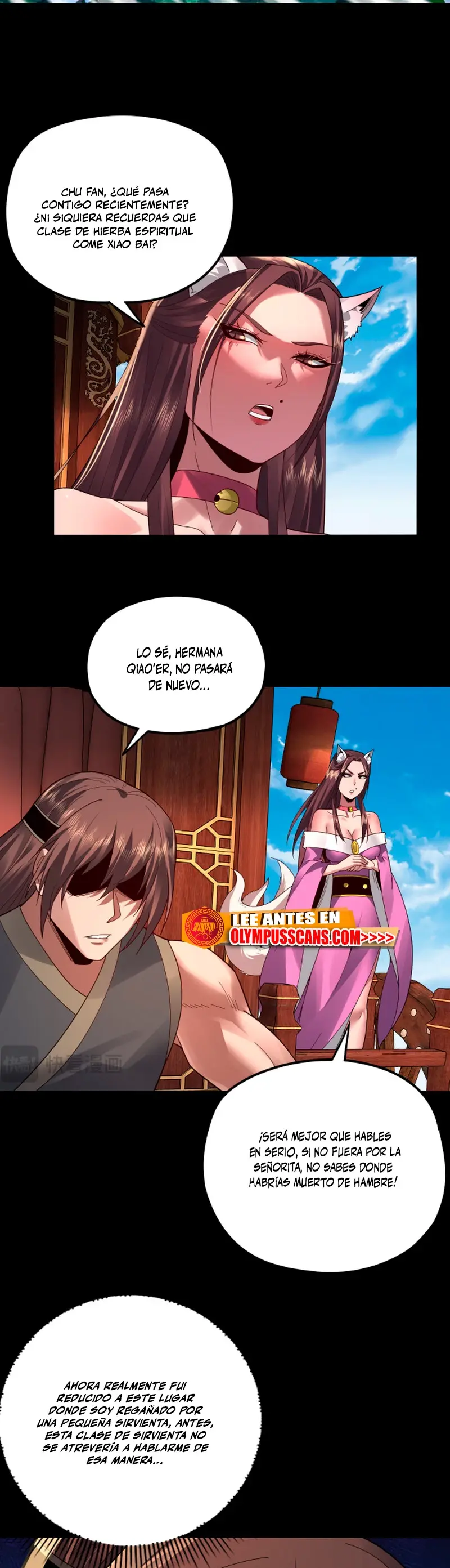 Capitulo 92 page 7
