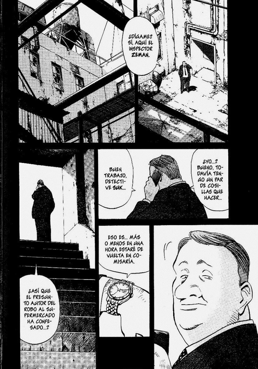 Capitulo 83 page 3