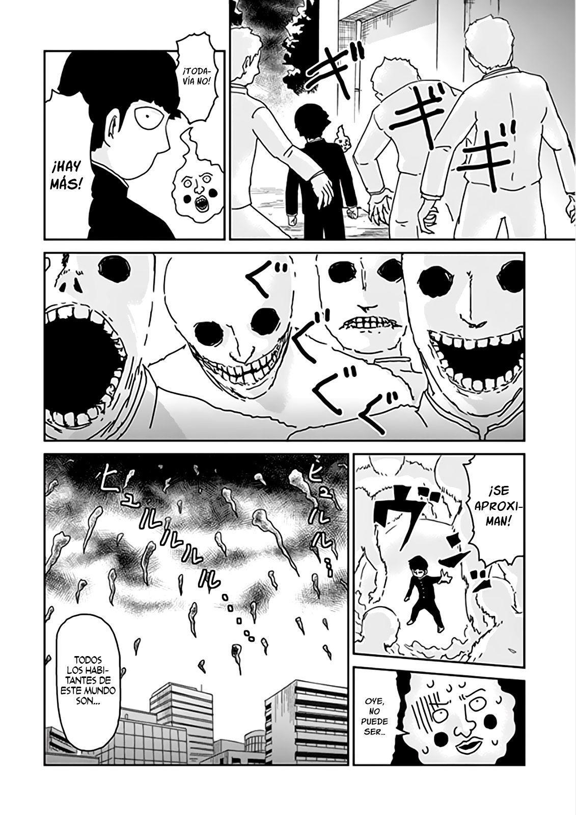 Capitulo 66 page 5