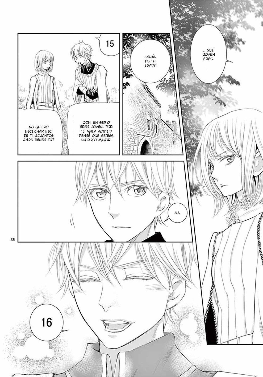 Capitulo 4 page 37
