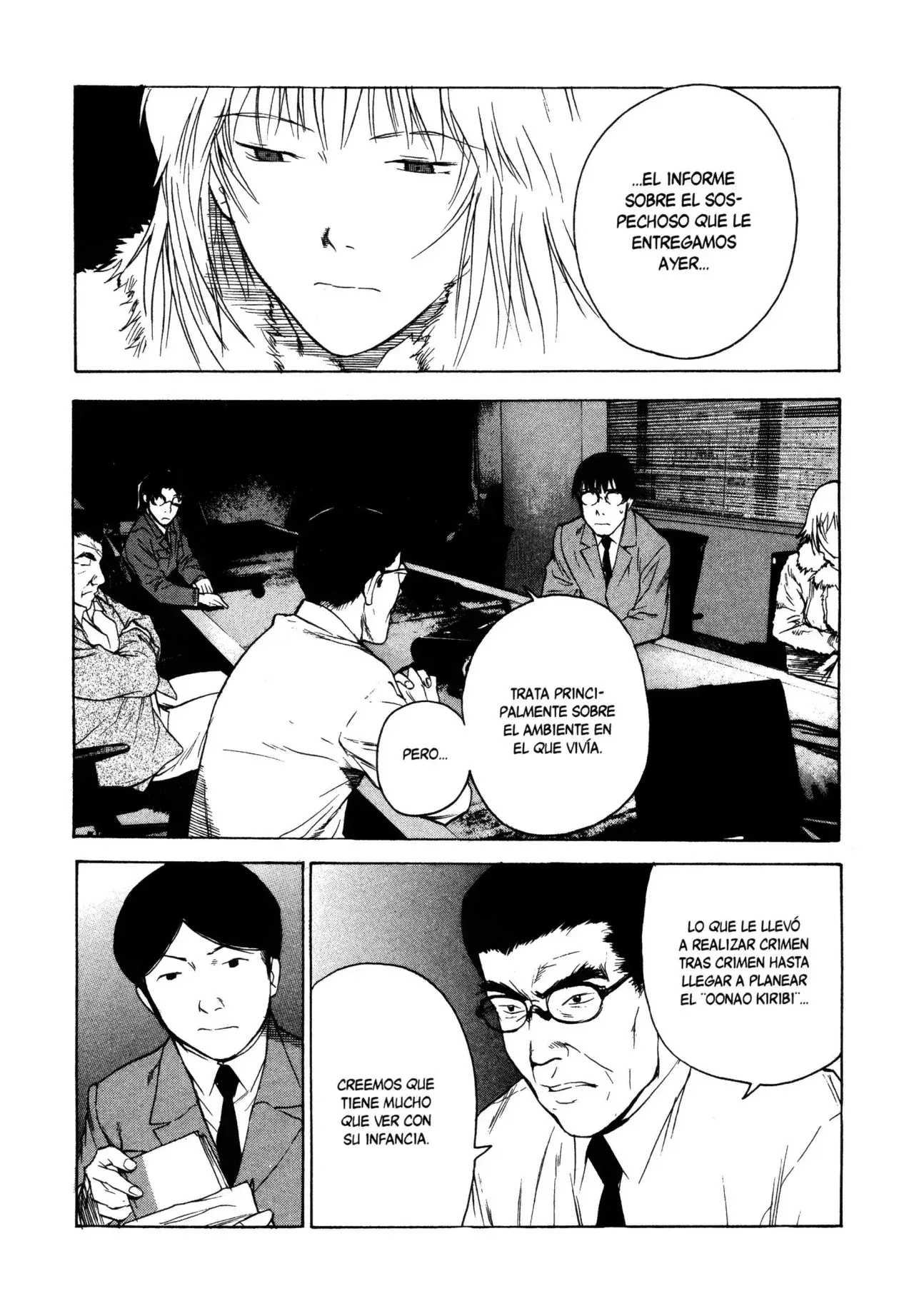 Capitulo 18 page 66