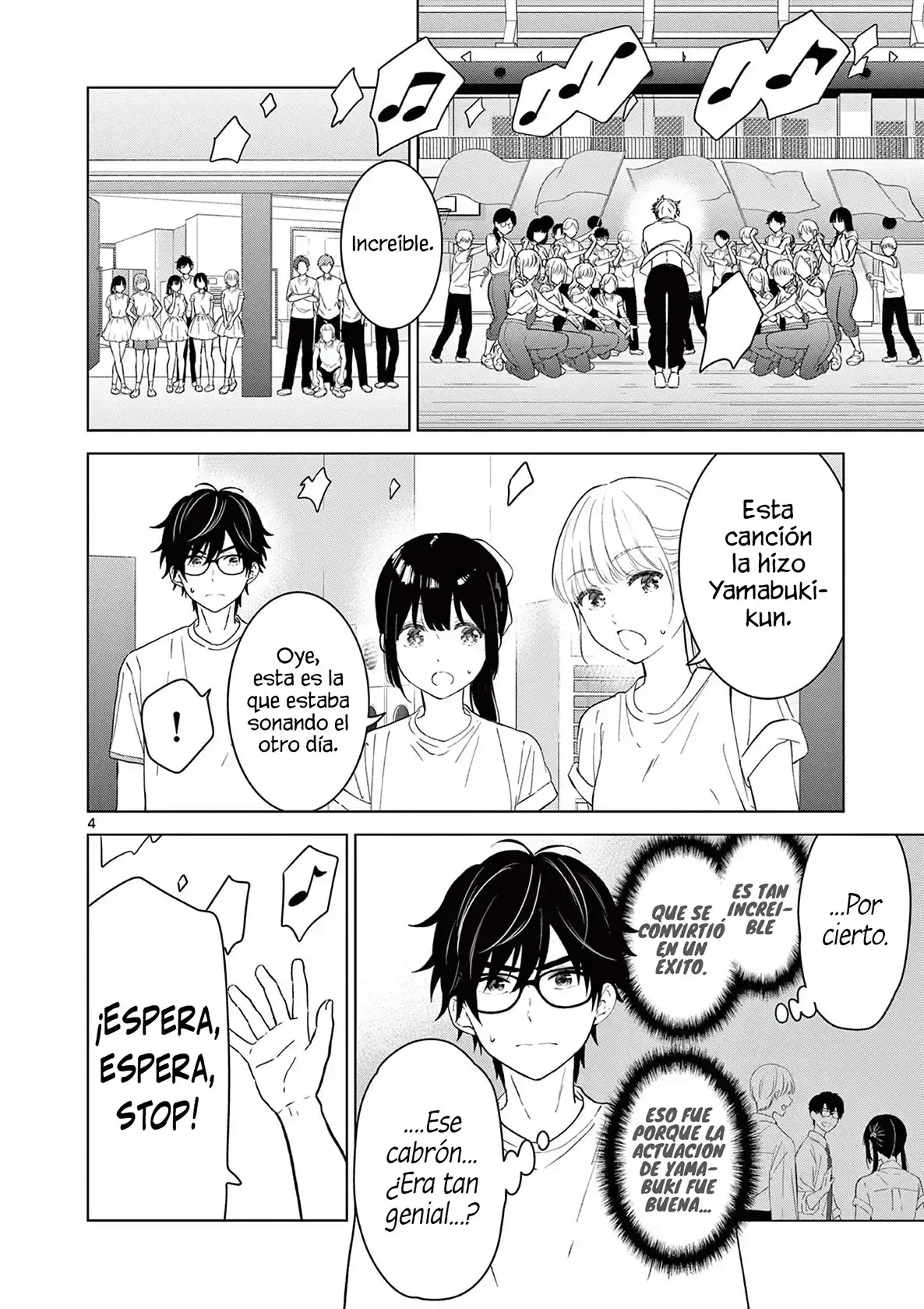 Capitulo 44 page 5