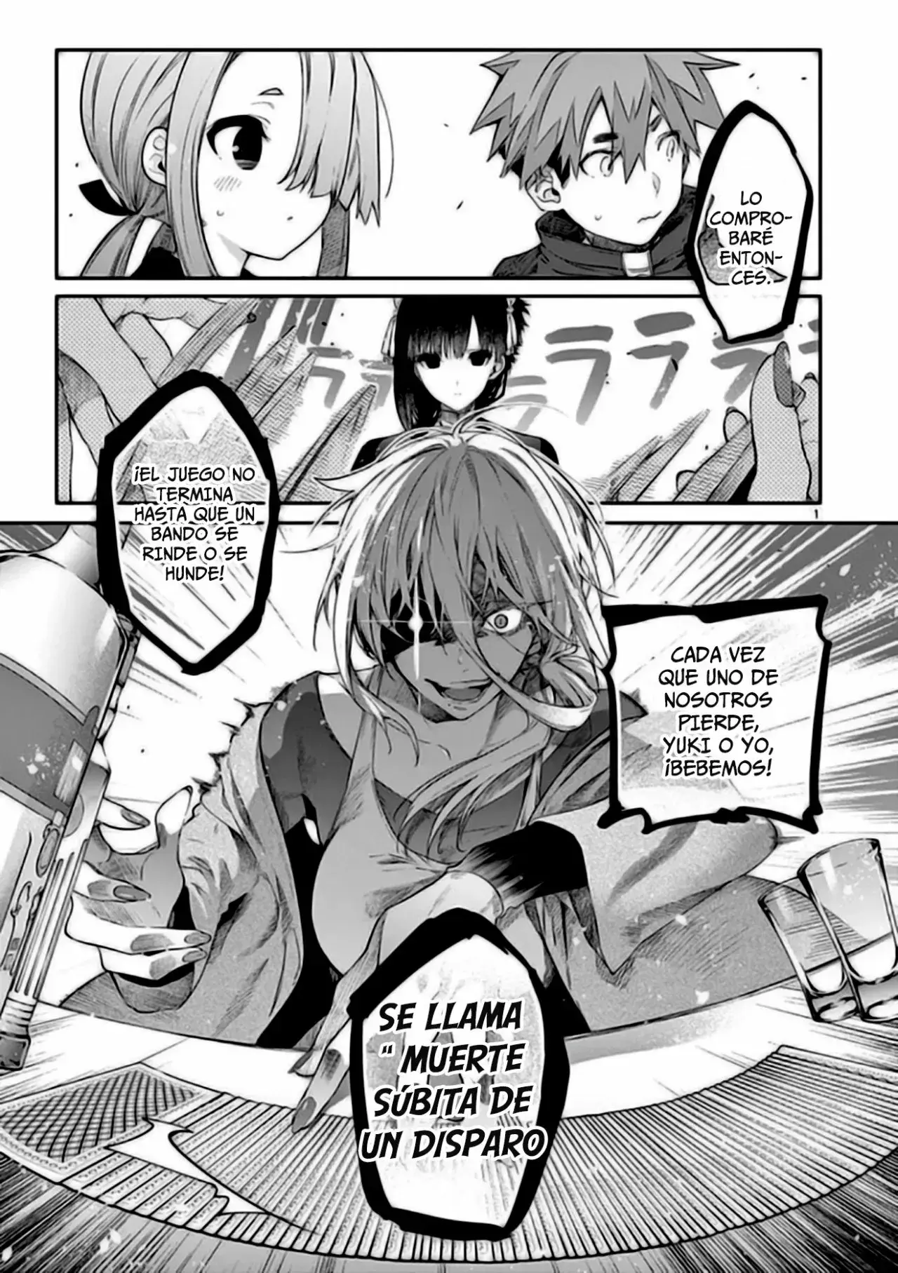 Capitulo 35.10 page 3