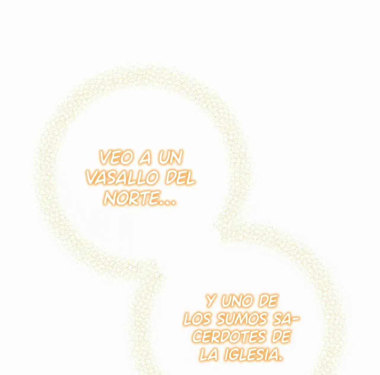 Capitulo 64 page 57