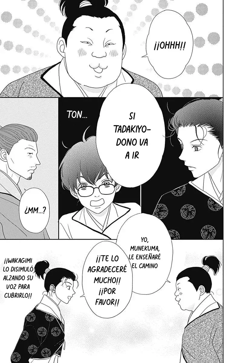 Capitulo 91 page 11
