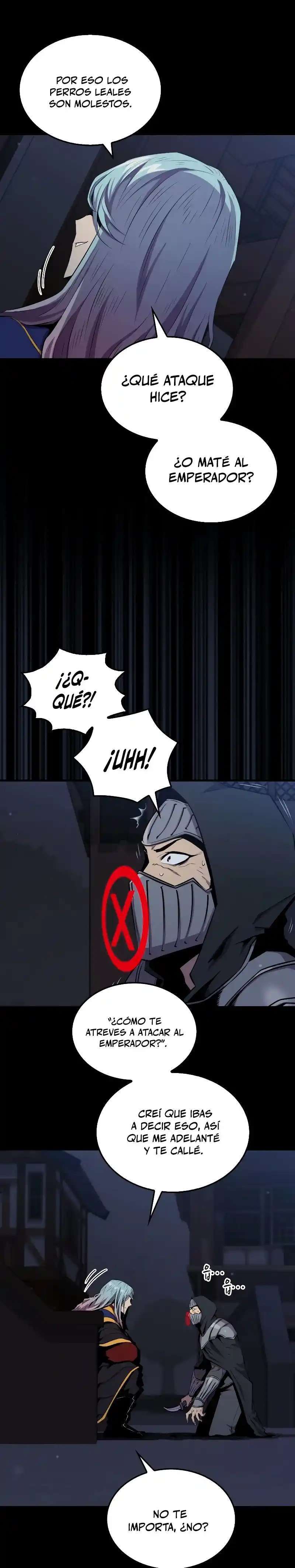 Capitulo 58 page 7