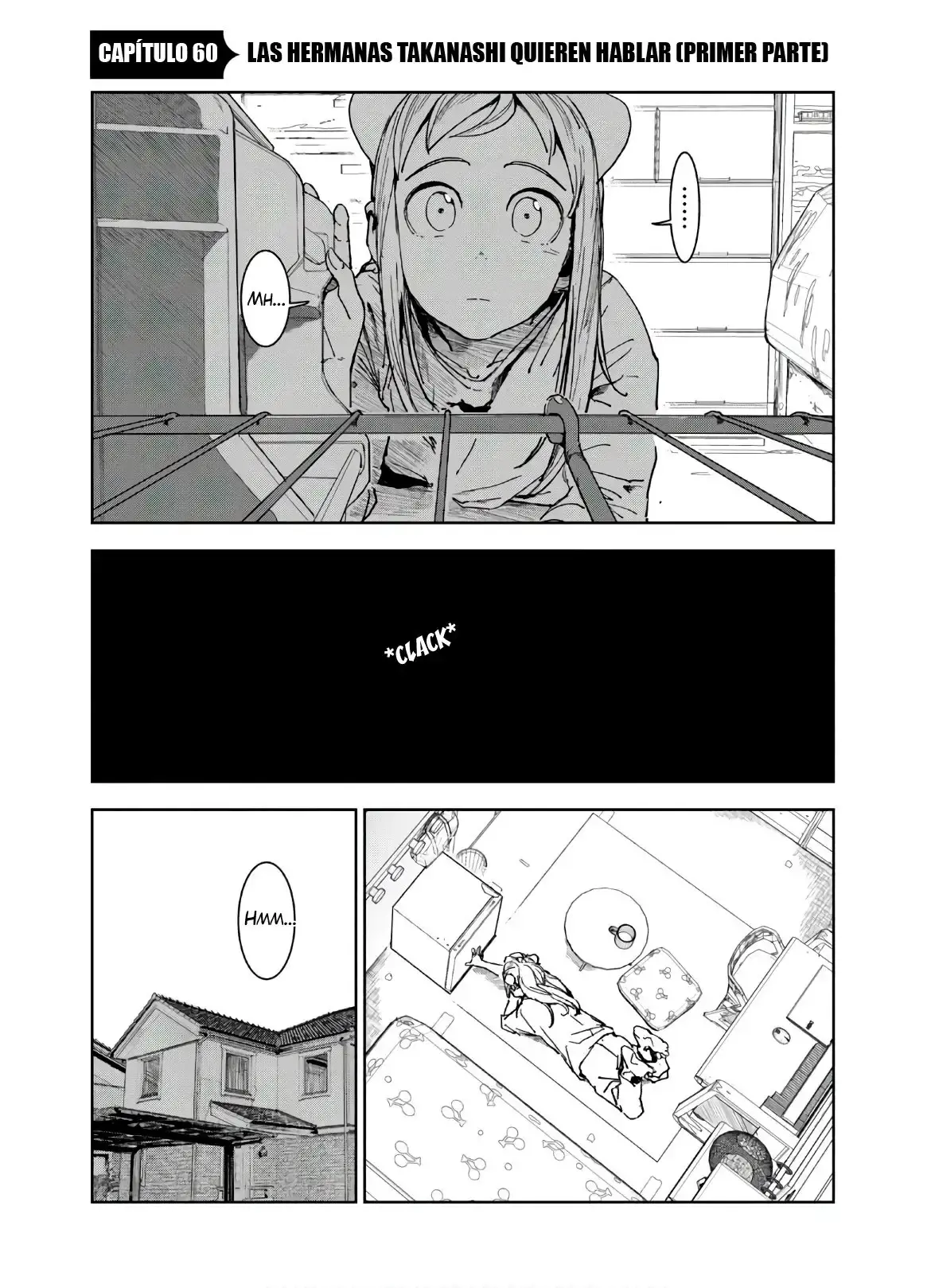 Capitulo 60 page 2
