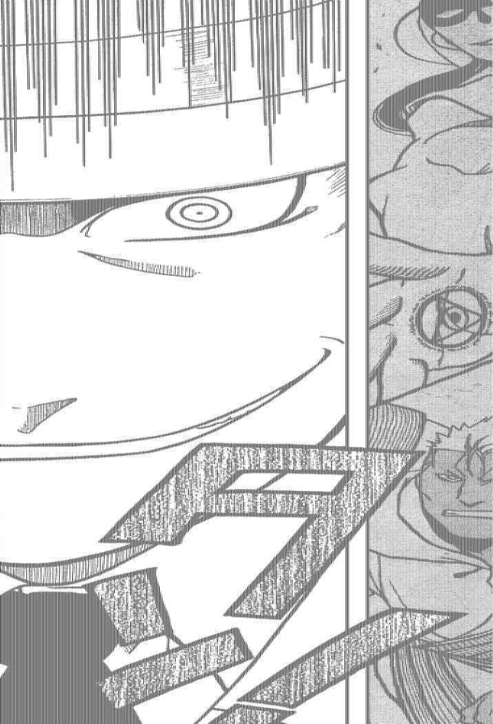 Capitulo 64 page 19
