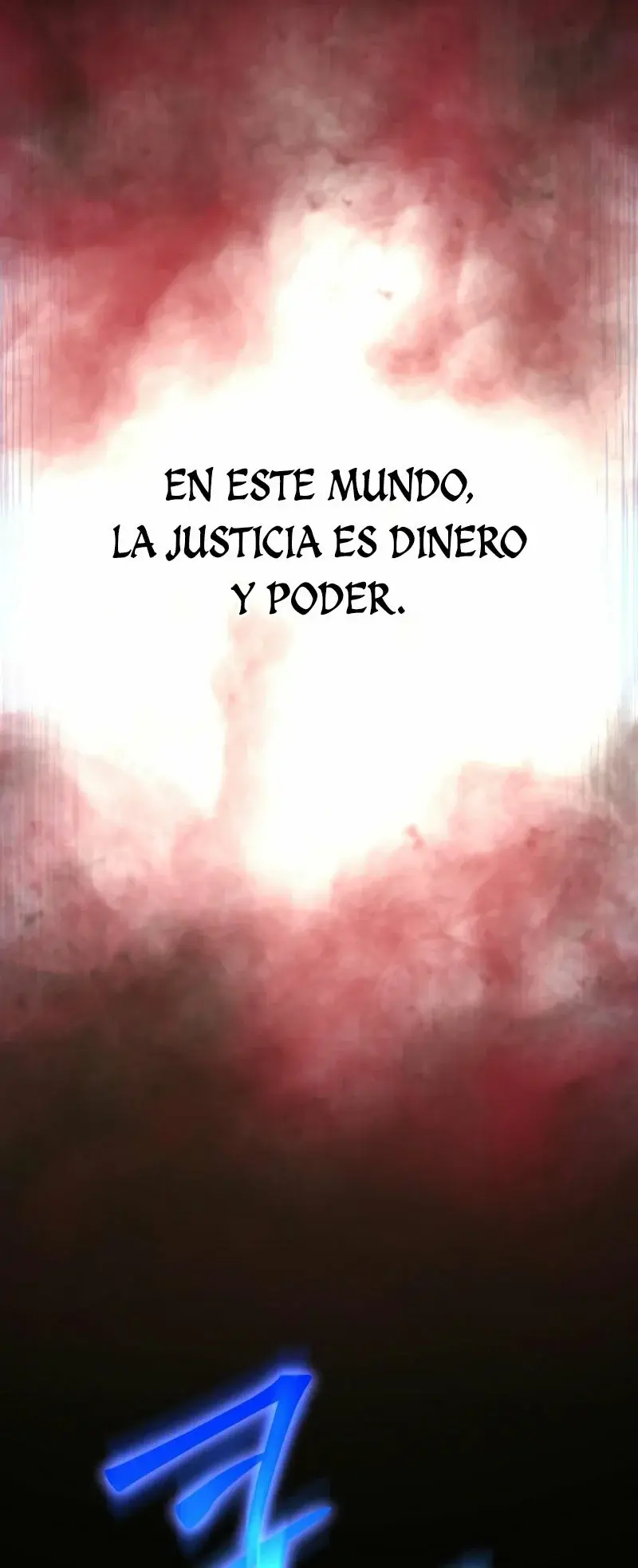 Capitulo 3 page 40