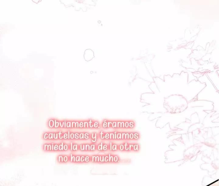 Capitulo 51 page 49